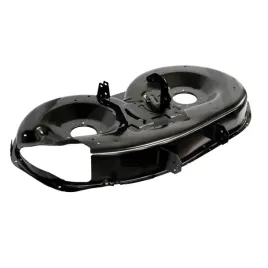 obudowa-ukladu-koszacego-husqvarna-lt125-yt150-obudowa-agregatu-tnacego-42