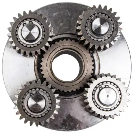 set-redukcyjny-zwolnicy-jcb-05903805-20951593