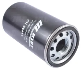 filtr-hydrauliczny-hifi-deutz-fahr-same-244192800