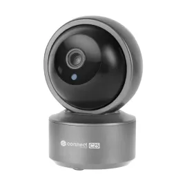 kamera-ip-wewnetrzna-krugerandmatz-connect-c25-2k-tuya-355-zasieg-20m-wi-fi