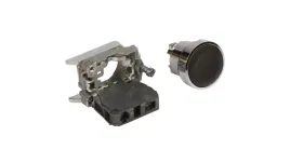 schneider-electric-przycisk-kryty-z-samoczynnym-powrotem-1no-czarny