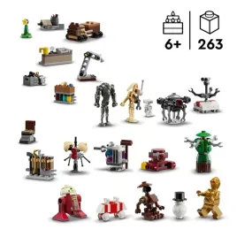 lego-star-ward-kalendarz-adwentowy-na-2025-rok-75418