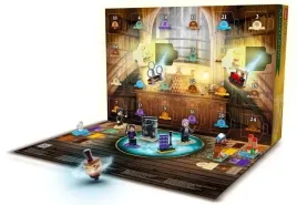 lego-76404-harry-potter-kalendarz-adwentowy
