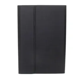 etui-z-klawiatura-bluetooth-do-lenovo-tab-m11-tb330-1095-cali-czarne-case