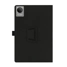 etui-do-blackview-mega-1-115-cala-czarne-leather-case-obudowa-i-szklo