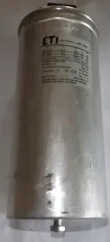 eti-lpc-40-kvar-400v-50hz-kondensator