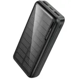 powerbank-solarny-30000-mah-2xusb-usb-c-microusb