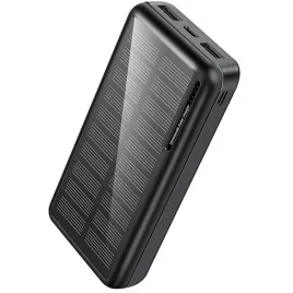 powerbank-solarny-30000-mah-2xusb-usb-c-microusb
