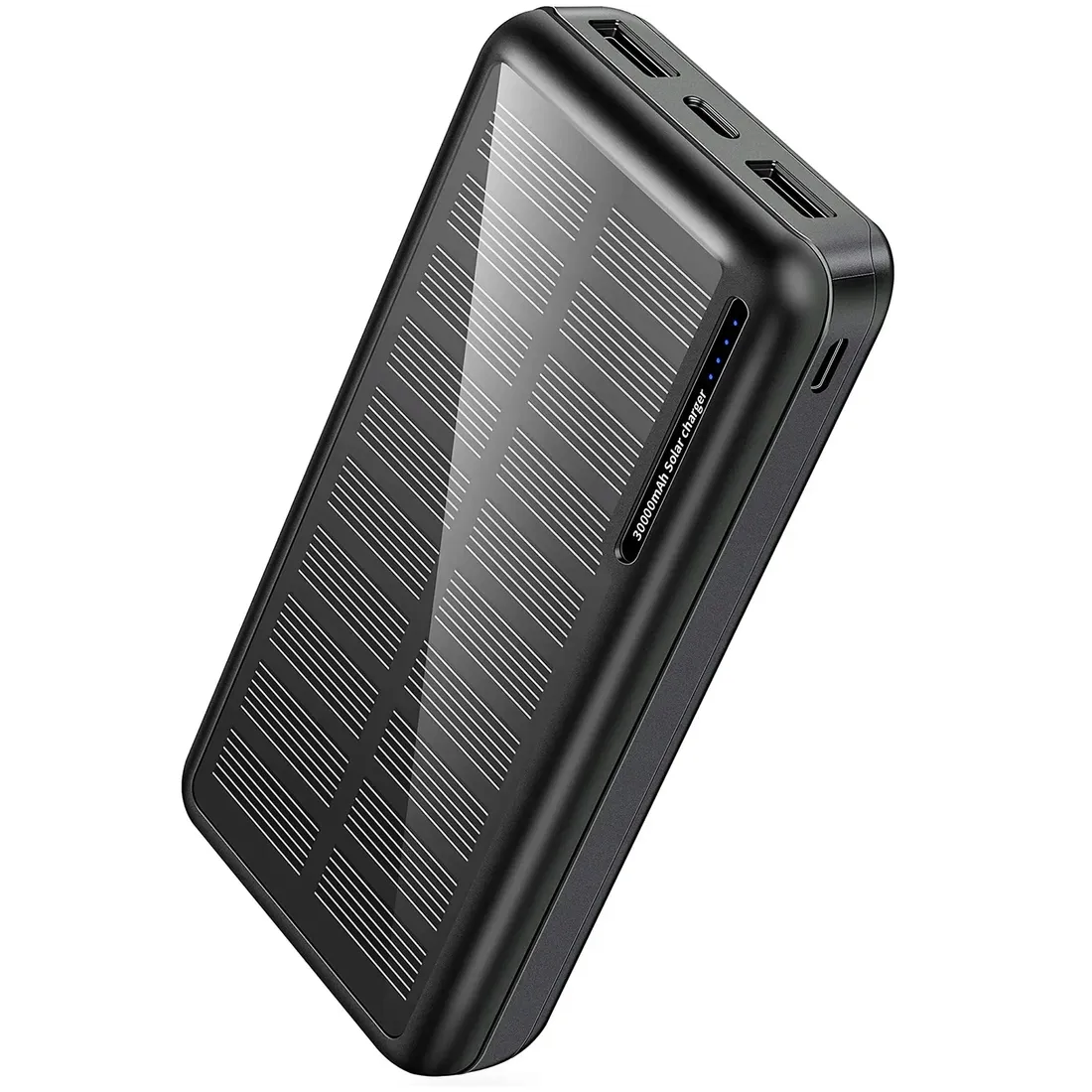 powerbank-solarny-30000-mah-2xusb-usb-c-microusb-pojemnosc-akumulatora-30000-mah