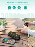 powerbank-solarny-30000-mah-2xusb-usb-c-microusb-pojemnosc-akumulatora-30000-mah