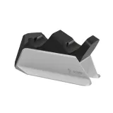 stacja-ladowania-do-padow-savio-gcs-01-waga-z-opakowaniem-0-249-kg