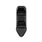 stacja-ladowania-do-padow-savio-gcs-01-producent-savio