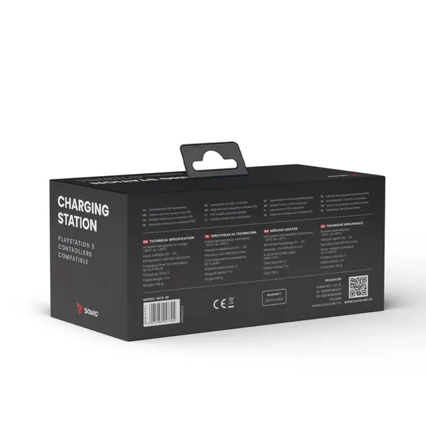 stacja-ladowania-do-padow-savio-gcs-01-certyfikat-ce-waga-z-opakowaniem-0-249-kg
