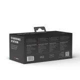 stacja-ladowania-do-padow-savio-gcs-01-certyfikat-ce-waga-z-opakowaniem-0-249-kg