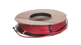 devi-kabel-grzewczy-deviflex-18t-935w-230v-52m