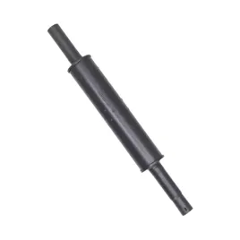 tlumik-emaliowany-okragly-dlugi-c-360-330-42102070