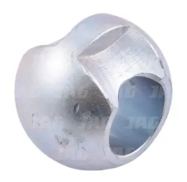 kula-massey-ferguson-ursus-jag98-1623-886429m1