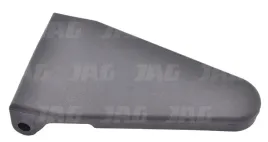 zawias-drzwi-gorny-lewy-dolny-prawy-case-ih-mc-cormick-new