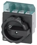 siemens-3ld2203-1tl51