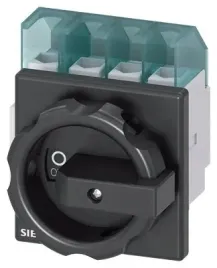 siemens-3ld2203-1tl51