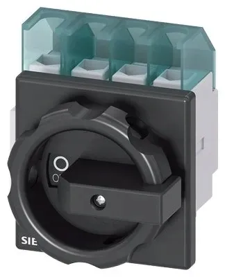 siemens-3ld2203-1tl51