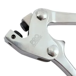 plombownica-nierdzewna-reczna-175mm-pro-technik