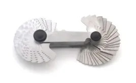 szablon-grzebien-do-gwintow-52-metryczne-i-calowe