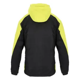 kurtka-robocza-ocieplana-zimowa-odblaskowa-kaptur-scala-procera