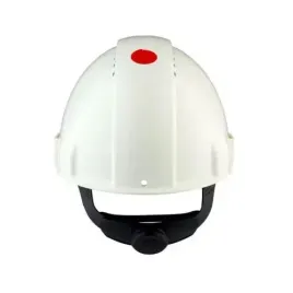 helm-kask-3m-peltor-3m-solaris-g3000nuv-vi-bialy-z-regulacja-srubowa