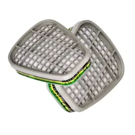 maska-3m-6200-6300-polmaska-m-l-do-filtrow-6051-6055-6057-6059-6099-6035