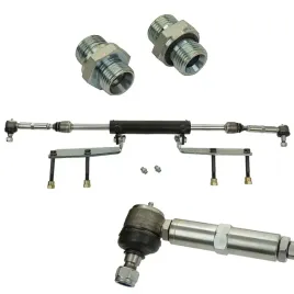 silownik-hydrauliczny-wspomagania-crr-2x125-do-ursus-c-385-kpl-mocowania