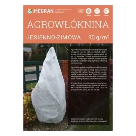 agrowloknina-jesienno-zimowa-30g-m2-16-m-x-10-mb