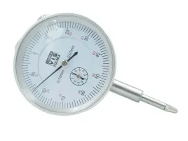 czujnik-zegarowy-na-statyw-0-01-0-10mm-inter-vis
