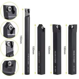 zestaw-nozy-tokarkisch-skladanych-noz-tokarski-tokarskie-12x12mm-18el