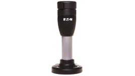 eaton-modul-sl4-pib-100-podstawa-100mm-do-sl4-zaciski-sprezynowe