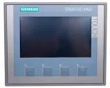 panel-operatorski-siemens-6av2123-2db03-0ax0-waga-z-opakowaniem-1-kg
