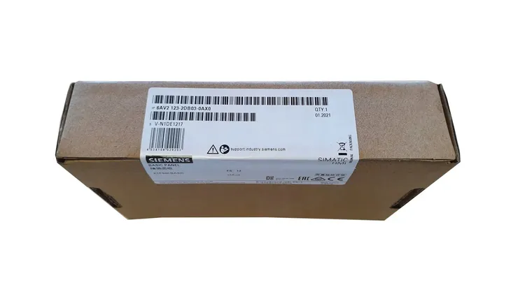 panel-operatorski-siemens-6av2123-2db03-0ax0-kod-producenta-6av2123-2db03-0ax0