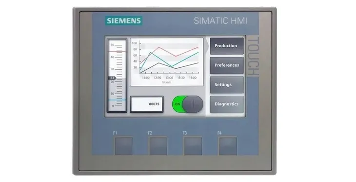 panel-operatorski-siemens-6av2123-2db03-0ax0-marka-siemens