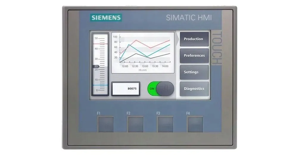 panel-operatorski-siemens-6av2123-2db03-0ax0