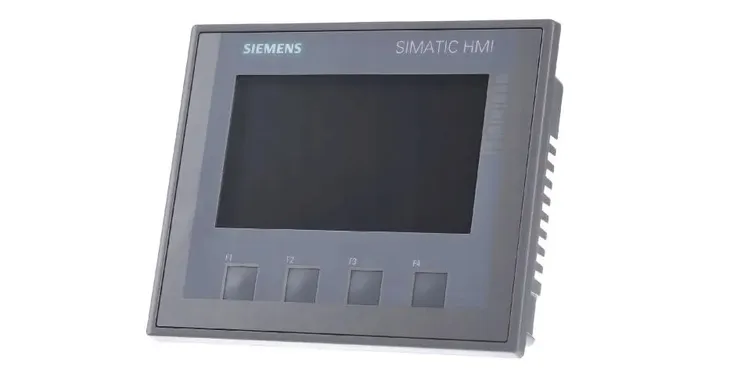 panel-operatorski-siemens-6av2123-2db03-0ax0-waga-z-opakowaniem-1-kg-marka-siemens