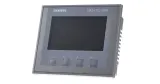 panel-operatorski-siemens-6av2123-2db03-0ax0-waga-z-opakowaniem-1-kg-marka-siemens