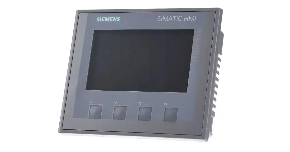 panel-operatorski-siemens-6av2123-2db03-0ax0