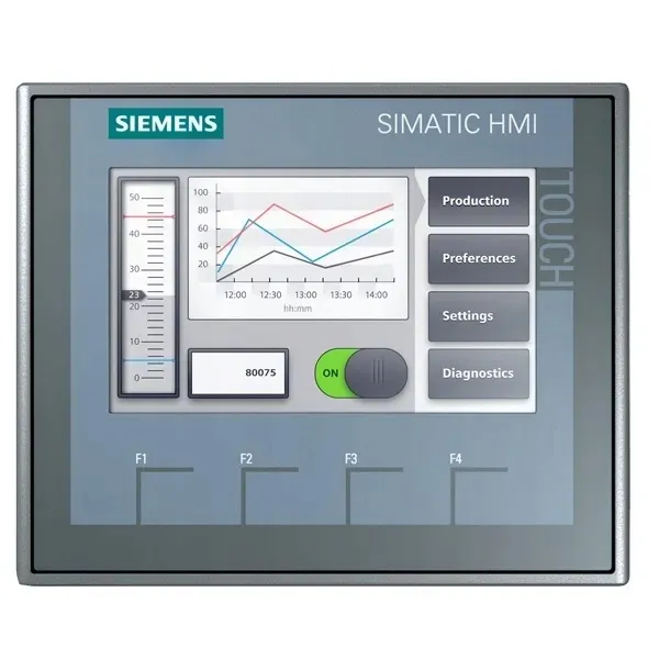 panel-operatorski-siemens-6av2123-2db03-0ax0-kod-producenta-6av2123-2db03-0ax0-marka-siemens