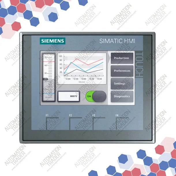 panel-operatorski-siemens-6av2123-2db03-0ax0-marka-siemens-waga-z-opakowaniem-1-kg