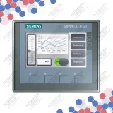 panel-operatorski-siemens-6av2123-2db03-0ax0-marka-siemens-waga-z-opakowaniem-1-kg