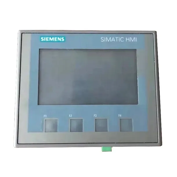 panel-operatorski-siemens-6av2123-2db03-0ax0-marka-siemens-kod-producenta-6av2123-2db03-0ax0