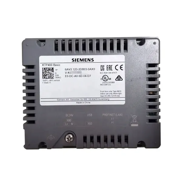 panel-operatorski-siemens-6av2123-2db03-0ax0-waga-z-opakowaniem-1-kg-kod-producenta-6av2123-2db03-0ax0-marka-siemens