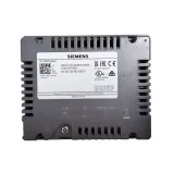 panel-operatorski-siemens-6av2123-2db03-0ax0-waga-z-opakowaniem-1-kg-kod-producenta-6av2123-2db03-0ax0-marka-siemens
