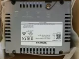panel-operatorski-siemens-6av2123-2db03-0ax0-kod-producenta-6av2123-2db03-0ax0-marka-siemens-waga-z-opakowaniem-1-kg