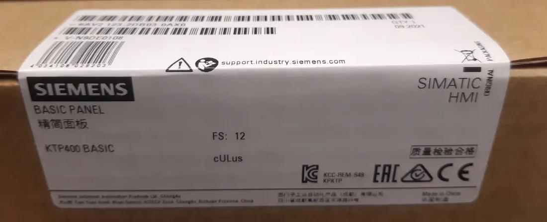 panel-operatorski-siemens-6av2123-2db03-0ax0-waga-z-opakowaniem-1-kg